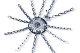 Chains Chains