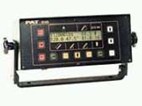EI65 Operators Aid/Indicator EI65 Operators Aid/Indicator