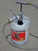 Ultraseal 5 gal pail Ultraseal 5 gal pail