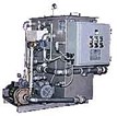 Marine Oil/Water Separator Marine Oil/Water Separator