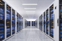 Can Wastewater Help Fuel AI Growth? GettyImages-1680391090_450_300