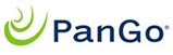 Wi-Fi Base Active RFID: PanGo Networks: PanGo Locator