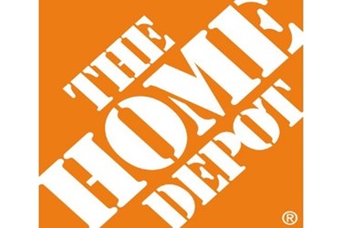 HOMEDEPOTLOGO HOMEDEPOTLOGO