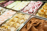 GettyImages-503082763-gelato-store-window-icecream