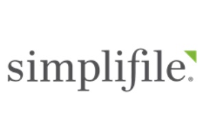 Simplifile Announces E-Recording In Uintah County