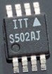 GaAs Transmit and Receive (T/R) Switches GaAs Transmit and Receive (T/R) Switches