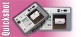 Quickshot - On-line Circuit Breaker Analyzer Quickshot - On-line Circuit Breaker Analyzer