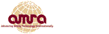 Automatic Meter Reading Association Automatic Meter Reading Association