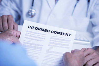 Informed Consent.jpg