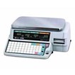 Ishida Astra Price-Computing Scale With Printer Ishida Astra Price-Computing Scale With Printer