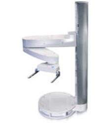 DirectDriveRobot.