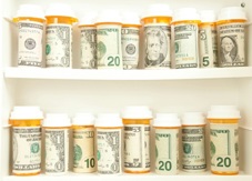 Drug prices_GettyImages-184916130