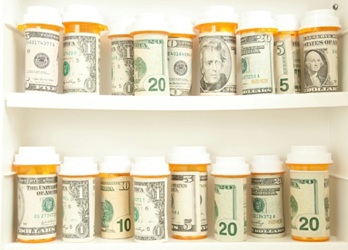 Drug prices_GettyImages-184916130 Drug prices_GettyImages-184916130