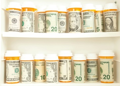 Drug prices_GettyImages-184916130