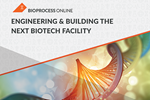 19_09_BPO_NextBiotechFacilityEbook_450x300