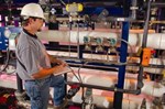 Reverse Osmosis (RO) Membrane Services