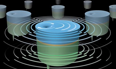 3d_magnetic_vortex-720px 3d_magnetic_vortex-720px