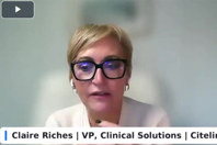 A New Era In Good Clinical Practice Guidelines