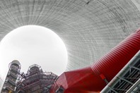 ABB Ability Power Plant