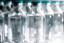 West-C&G 2 - GC_App_SEAL_FO-083 West-C&G 2 - GC_App_SEAL_FO-083