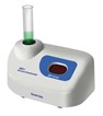 Grant Densitometer Grant Densitometer