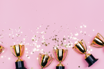 Award-Winning-iStock-1223896882