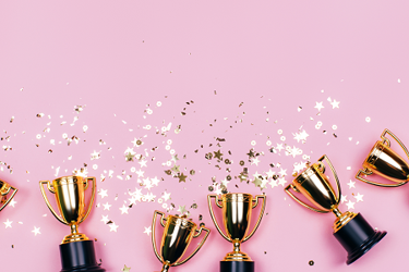 Award-Winning-iStock-1223896882