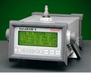 DataRAM 4 Particulate Monitor DataRAM 4 Particulate Monitor