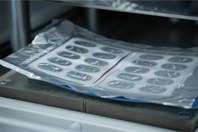 Phase I,II, and III Clinical Supply