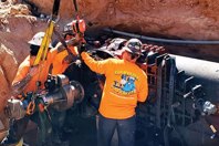 Success_Story-MVWD_NV-6