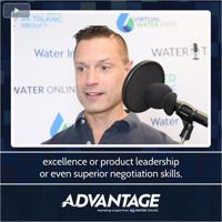 management marketing