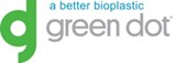 gI_85311_gd_logo_new gI_85311_gd_logo_new