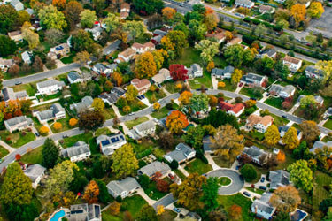northern suburbs of Washington, DC-GettyImages-2186186888