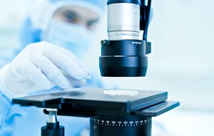 SCHOTT And Primoceler Join Forces To Advance The Next Generation Of Ultra-Miniature, Ultra-Reliable Medical Implants image2