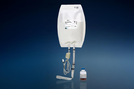 CTS Detachable Dynabeads CD3/CD28 Magnetic Beads