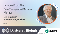 24_01_BoB_1280x720_Ep141