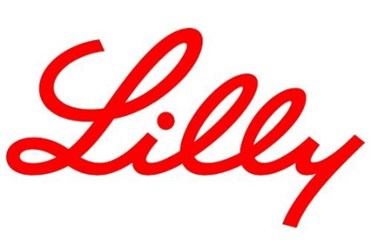 LLYLOGO