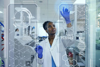 api-clinicial-tech-gettyimages-2149749988-170667a