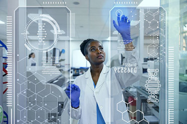 api-clinicial-tech-gettyimages-2149749988-170667a api-clinicial-tech-gettyimages-2149749988-170667a