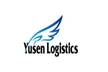 gI_120634_Yusen Logistics