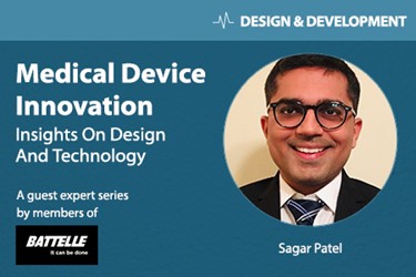 medical-device-innovation-SP-updated