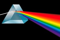 The Global CMO Wars: No More Us Vs. Them (Part 1)