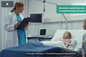 Optimize Your RNA-LNP Delivery With Ionizable Lipids Ionizable Lipids To Optimize RNA-LNP Delivery