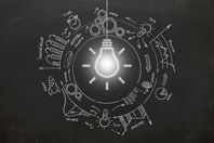 “Intellectual Responsibility” In Drug Development Creative Idea-GettyImages-1226776447