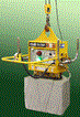 untitled.gif untitled.gif