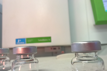 Spectrometer-Lab-Testing Spectrometer-Lab-Testing