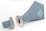 Waveguide Horn Antennas Waveguide Horn Antennas