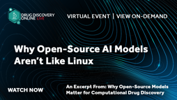 Why Open Source AI Models Aren't Like Linux