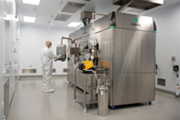Emergent BioSolutions