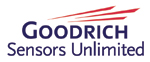 Sensors Unlimited - Goodrich ISR Systems
